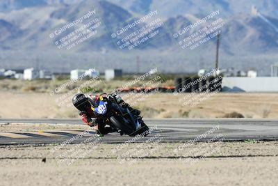 media/Jan-17-2026-CVMA (Sat) [[ab348a895b]]/Race 6-Formula Twins-Formula 40 UL/